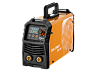 Сварочный инвертор Сварог ARC 200 REAL SMART (Z28303)
