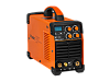 Аппарат аргонодуговой сварки серии REAL TIG 200 P (W224)