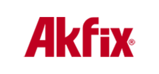 AKFIX