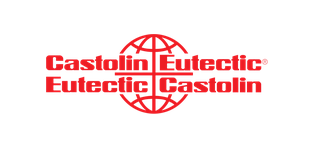 Castolin