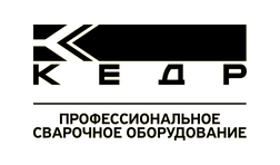 КЕДР