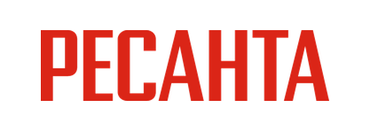 Ресанта