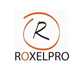 RoxelPro