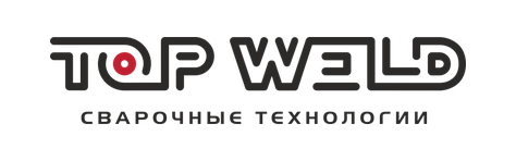 TOP WELD