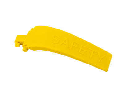 Предохранитель CS IHJ0722