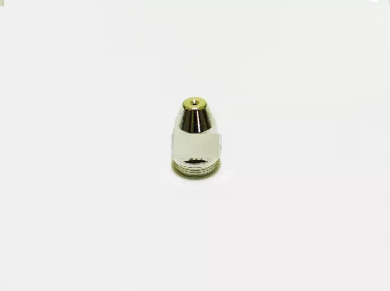 Сопло к плазматрону серии P (аналоги Panasonic) - P-200, 1,8мм Р80/Р200 (TET01809)