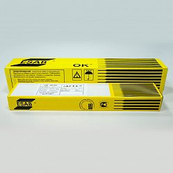 Электроды OK 46.00 2.0x300 mm ESAB
