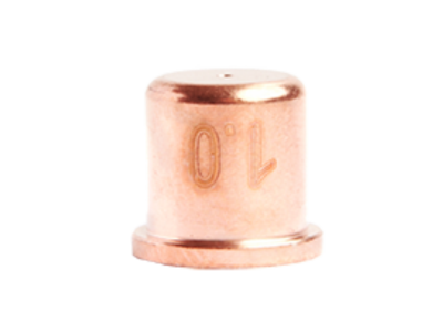 Сопло ?1,2 (CS 81) IVU0605-12