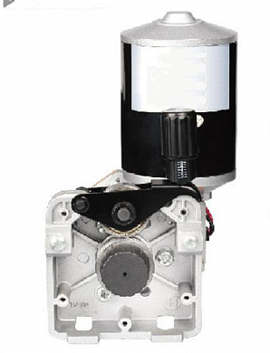 Механизм подачи проволоки TBi 580PC50401 (0,8/1,0)
