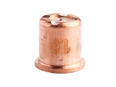 Сопло ?1,0 (CS 50–70) IVU0033-10