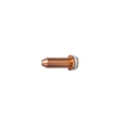Электрод к плазмотрону серии PR-Kjellberg  PB-S45W, 100А (11.828.001.3001)