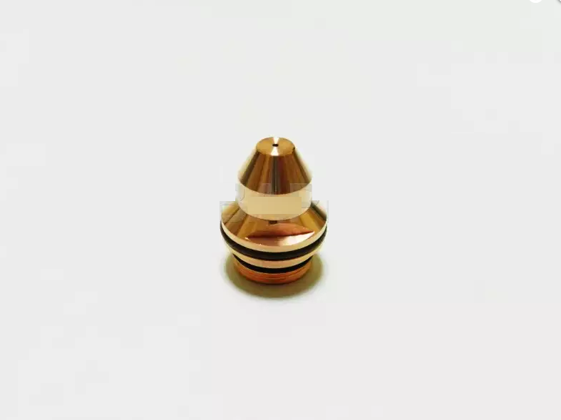 Сопло к плазмотрону серии SG (китайские марки) PCH/M-120, 120A (20-1222)