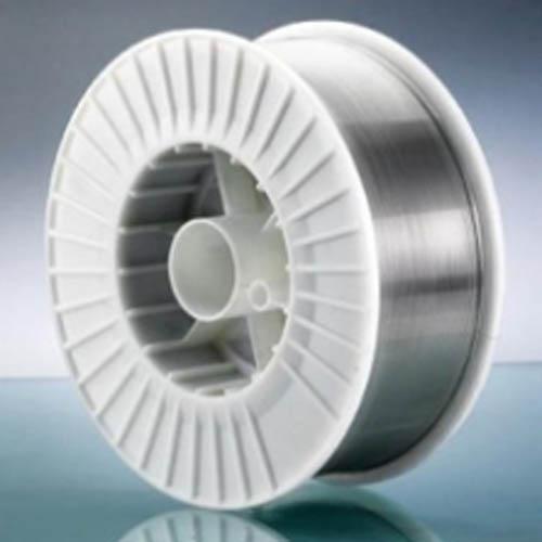 Проволока нержавеющая 316LSi d 1.2mm катушка 15 кг