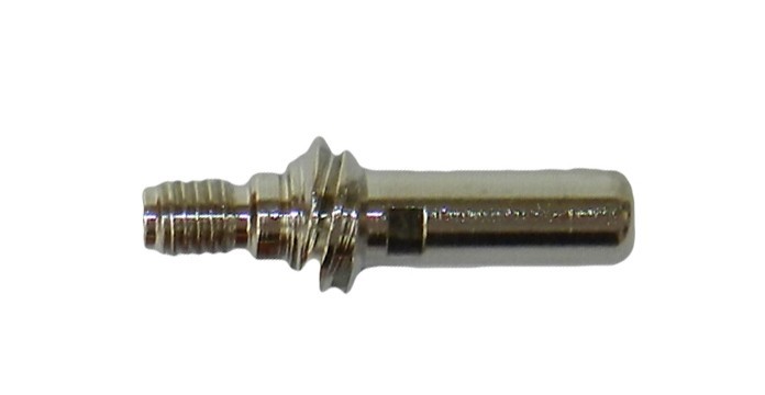 Электрод к плазмотрону серии LC (аналоги Lincoln Electric) LC-105, (W03X0893-60A)
