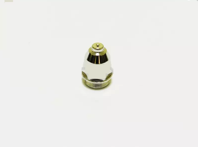 Сопло к плазматрону серии Р (аналоги Panasonic) - P-80, 1.1mm