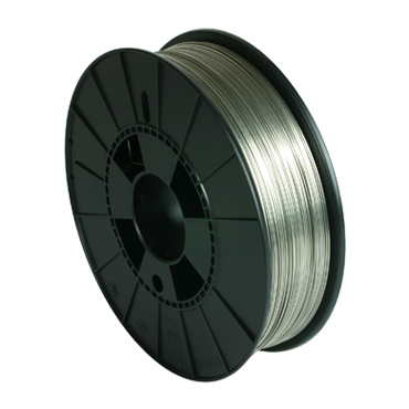 Проволока нержавеющая 309LSi d 0.8mm катушка 15 кг