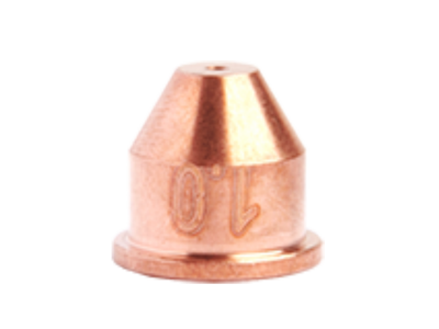Сопло ?1,0 конус (CS 50-70) IVU0064-10