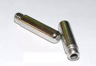 Электрод к плазмотрону серии SG (китайские марки) SG-55/AG-60