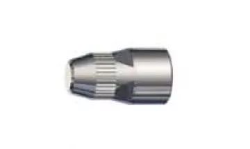 Электрод к плазматрону серии Р (аналоги Panasonic) - P-80, (TET02033)
