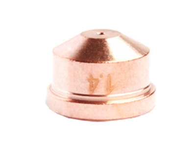 Сопло ?1,8 (CS 151) IVU0604-18