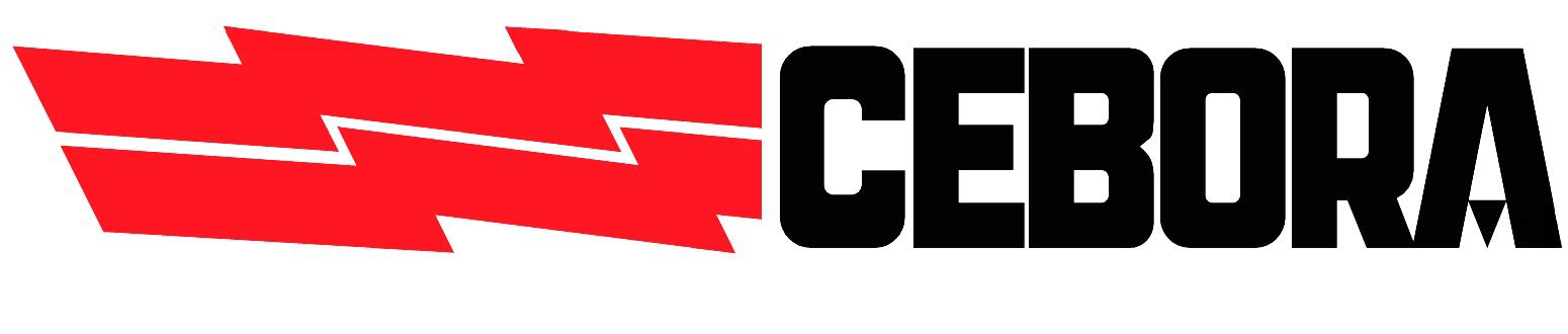 Cebora Россия