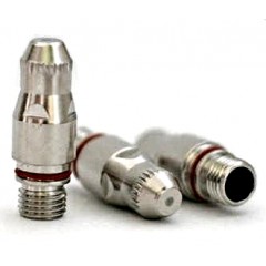Электрод к плазматрону серии P (аналоги Panasonic) - P-200