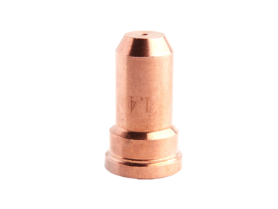 Сопло ?1,9 удл (CS 101-141-151) IVU0662-19