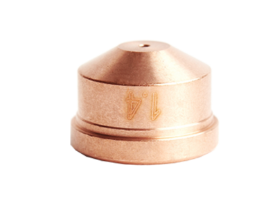 Сопло ?1,9 (CS 101-141) IVU0606-19