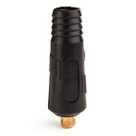 Кабельная вилка 50-70 ISQ0075