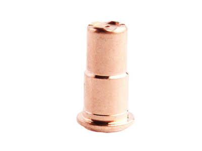 Сопло ?1,2 удл (CS 81) IVU0601-12