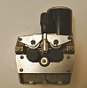 Механизм подачи проволоки  TBi 580P95404A-C(1,2-1,6)