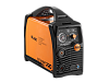 Аппарат "Сварог" PRO CUT 60 B NHF (L206A)