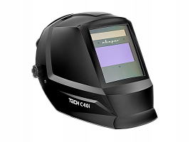 Маска сварщика TECH C40i Сварог