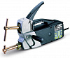 Сварочный аппарат DIGITAL MODULAR 230 230V  TELWIN