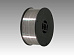 Проволока алюминиевая AlSi5 ER-4043 d.1.2 катушка 0.5 кг
