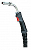 Горелка Parker SUREGRIP ERGO TORCH SGB3600-50 5 м, кнопка снизу, 320 А