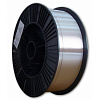 Проволока алюминиевая AlSi5 ER-4043 d.1.2 катушка 7 кг