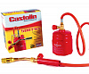 Паяльная горелка Castolin 500 FLEX