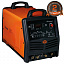 Аппарат аргонодуговой сварки &amp;quot;Сварог&amp;quot; TECH TIG 315 P DSP AC/DC (E106)