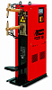 Сварочный аппарат PCP 18 LCD 400V TELWIN