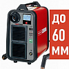Аппарат воздушно плазменной резки Cebora Plasma Sound PC 130/T