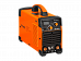 Аппарат аргонодуговой сварки серии REAL TIG 200 (W223)