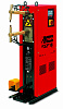 Сварочный аппарат PCP 18 LCD 400V TELWIN