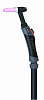 Parker SGT26 12 м