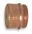 Экран к плазмотрону серии SG (китайские марки) SL60-100 (9-8256)