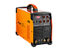 Аппарат аргонодуговой сварки серии REAL TIG 250 (W229) Cold TIG