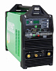 Аппарат аргоно-дуговой сварки Everlast PowerTig 210 EXT