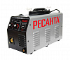 Инверторный сварочный полуавтомат  «РЕСАНТА» САИПА-220