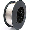Проволока алюминиевая AlSi5 ER-4043 d.1.2 катушка 2 кг